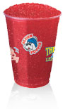 slush puppies locations watson company services slush puppie slush puppies locations watson company services slush puppie